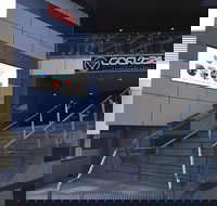 Cocktails and Dreams - Kingaroy Accommodation