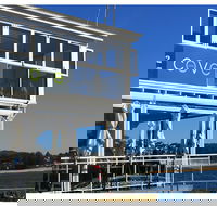 Cove Cafe Terrigal - Kingaroy Accommodation