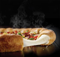 Domino's - Glebe - Kingaroy Accommodation