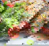 Drinkwell - Kingaroy Accommodation