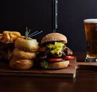 Echuca Curry Club - Kingaroy Accommodation