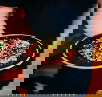 Fine and Fettle - Kingaroy Accommodation