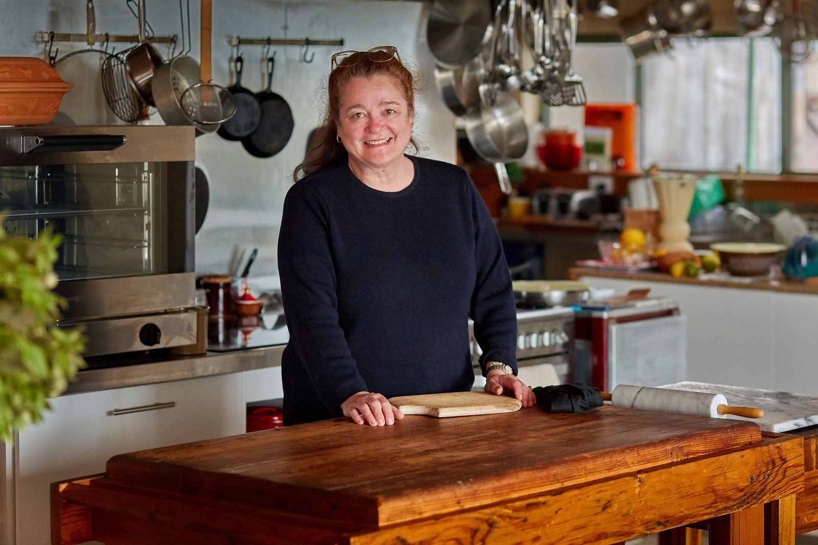 Kingaroy Accommodation