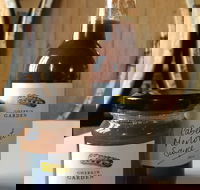 Gherkin Garden by Bethany Wines - Kingaroy Accommodation