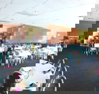 Good View Chinese Restaurant - Kingaroy Accommodation