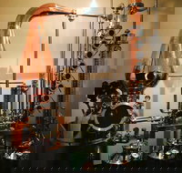 Hudsons Coffee - Kingaroy Accommodation