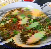 Hu Tieu Viet Long - Kingaroy Accommodation