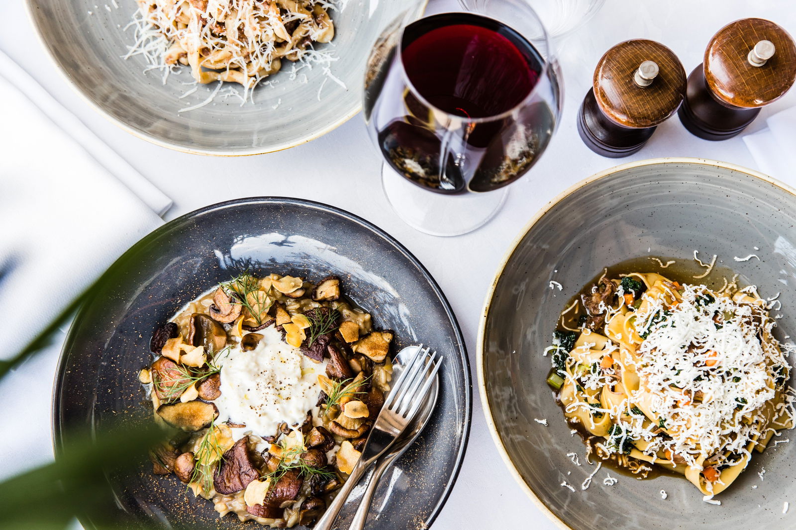 Adelaide SA Kingaroy Accommodation