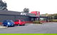 KFC - Aberfoyle Park - thumb 0