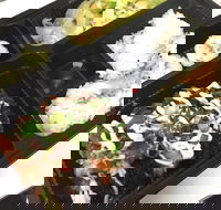 Kitchen Express - Kingaroy Accommodation