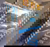 La Sera - Diamond Creek - Kingaroy Accommodation