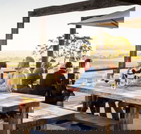 Lightfoot  Sons - Kingaroy Accommodation