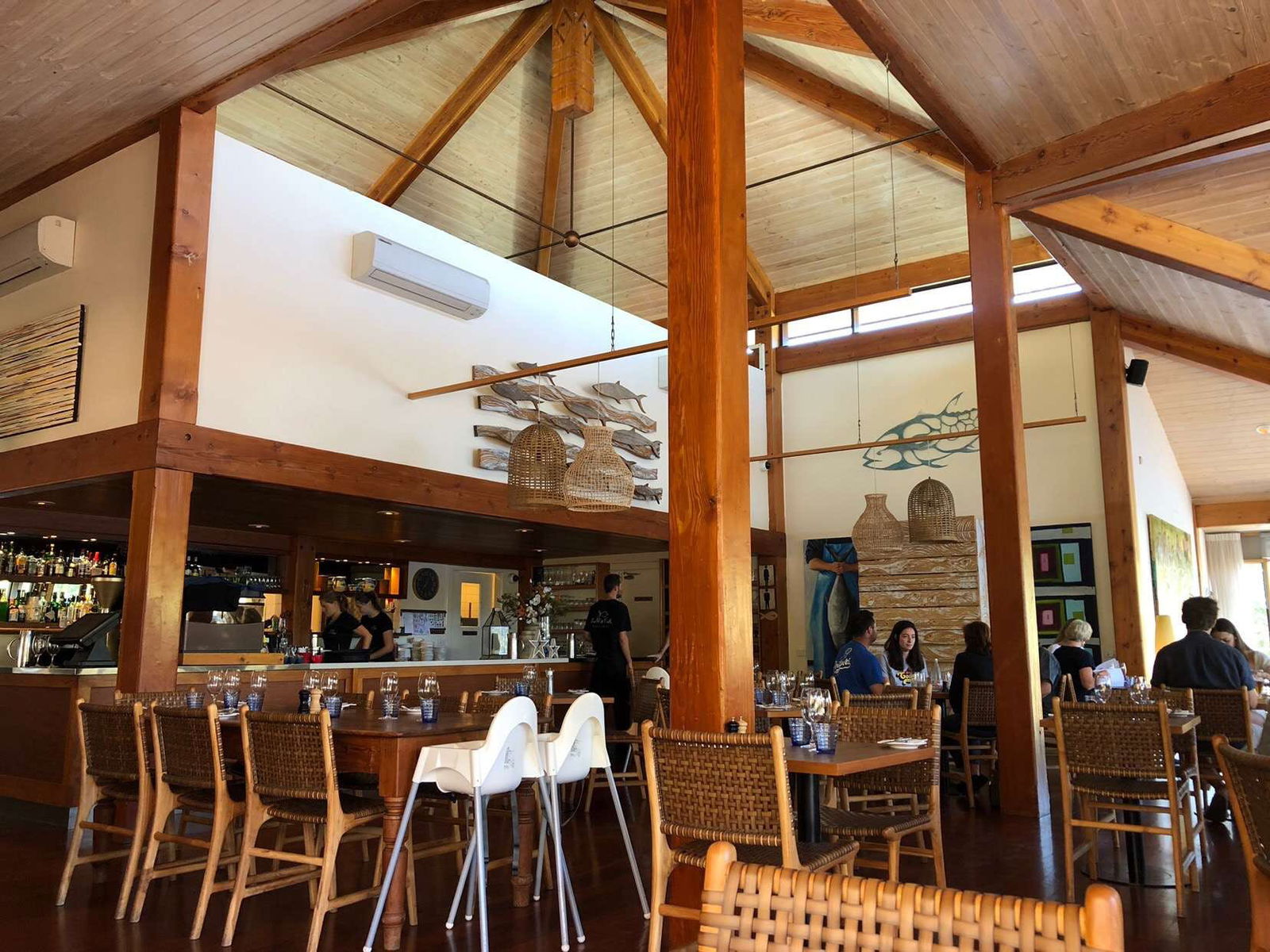  Kingaroy Accommodation