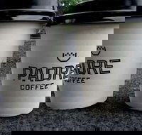 Mavros Fish and Chips - Kingaroy Accommodation