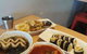 Mira's Korean Street Food - thumb 0