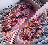 Papa Joe's - Kingaroy Accommodation