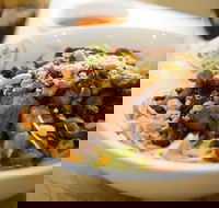 Pho Chu The - Richmond - Kingaroy Accommodation