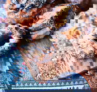 Polish Rye Crust Bakery - Kingaroy Accommodation