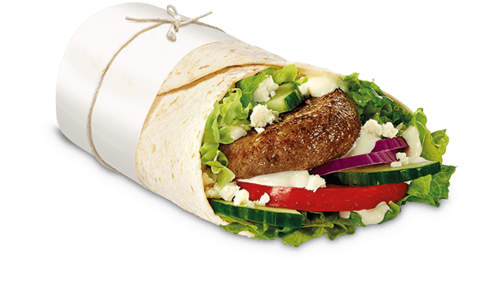 Kingaroy Accommodation