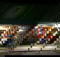 Putong Thai Restaurant - Kingaroy Accommodation