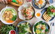 Saigon Street Eats - Fitzroy - thumb 0
