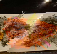 Sandpipers Restaurant - Kingaroy Accommodation