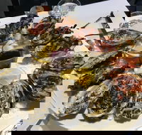 Sette Bello - Kingaroy Accommodation