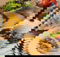 Settlers Tavern - Kingaroy Accommodation