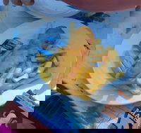 South Beach Cafe - Kingaroy Accommodation