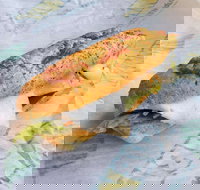 Subway - Welshpool Road - Kingaroy Accommodation