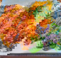 Suzuya - Kingaroy Accommodation