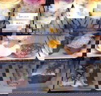 Tandoori Castle - Kingaroy Accommodation