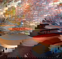 Tatsu - Kingaroy Accommodation