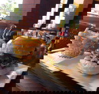 The Freemason Hotel Toodyay - Kingaroy Accommodation