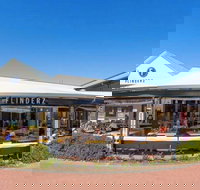 Zen Yai Thai - Kingaroy Accommodation