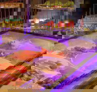  - Kingaroy Accommodation