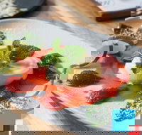 Al Metro - Kingaroy Accommodation