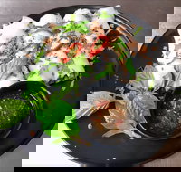 Andaqua Vietnamese Restaurant - Kingaroy Accommodation