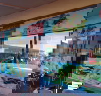 Angle Vale Chicken  Seafood - Kingaroy Accommodation