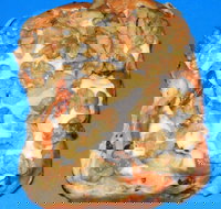 Baker's Delight - Bendigo - Kingaroy Accommodation