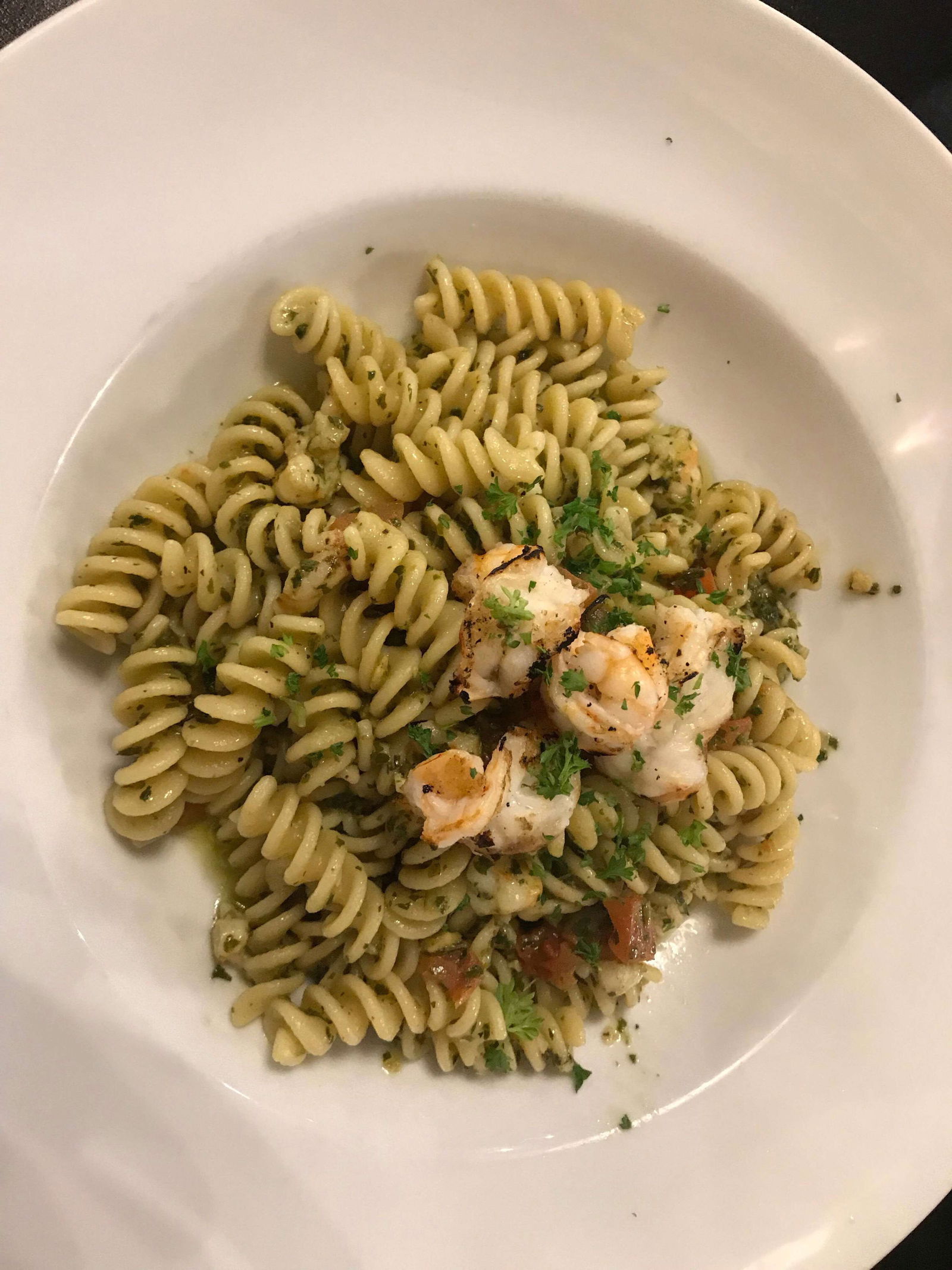 Kingaroy Accommodation