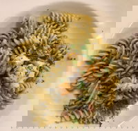 Bellagio - Kingaroy Accommodation