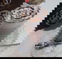 C15 Espresso - Success - Kingaroy Accommodation