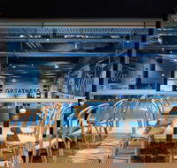 Charles  Co. Caf - Kingaroy Accommodation