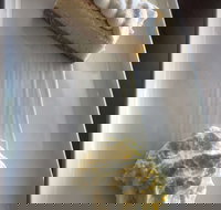 Chocolat - Kingaroy Accommodation