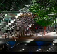 Cloud10 Thai Cuisine - Kingaroy Accommodation