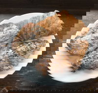 Crown St Grocer - Kingaroy Accommodation