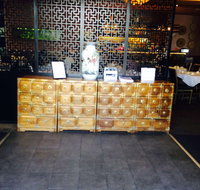 Crystal Chinese Seafood Restaurant - Blacktown - Kingaroy Accommodation
