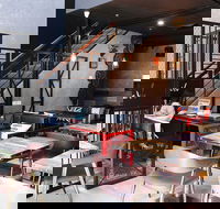 Deja Vu - Kingaroy Accommodation