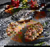 Domino's - Kingaroy Accommodation